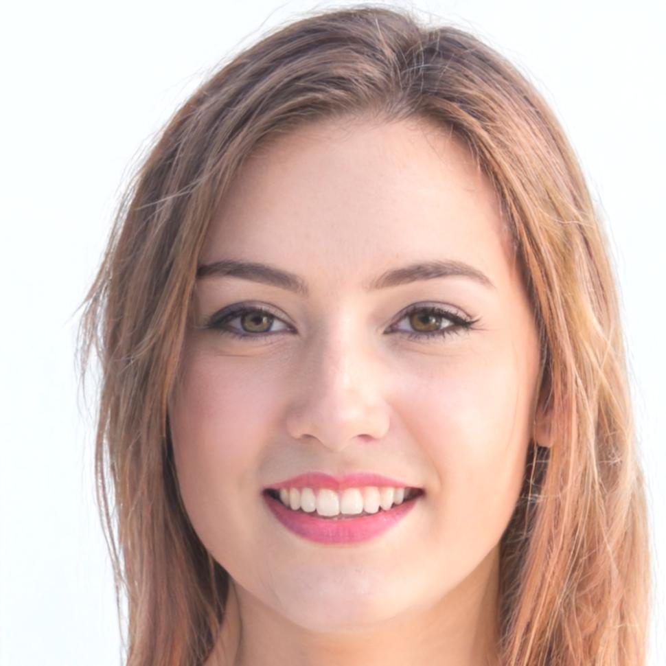 Carmen Valdés